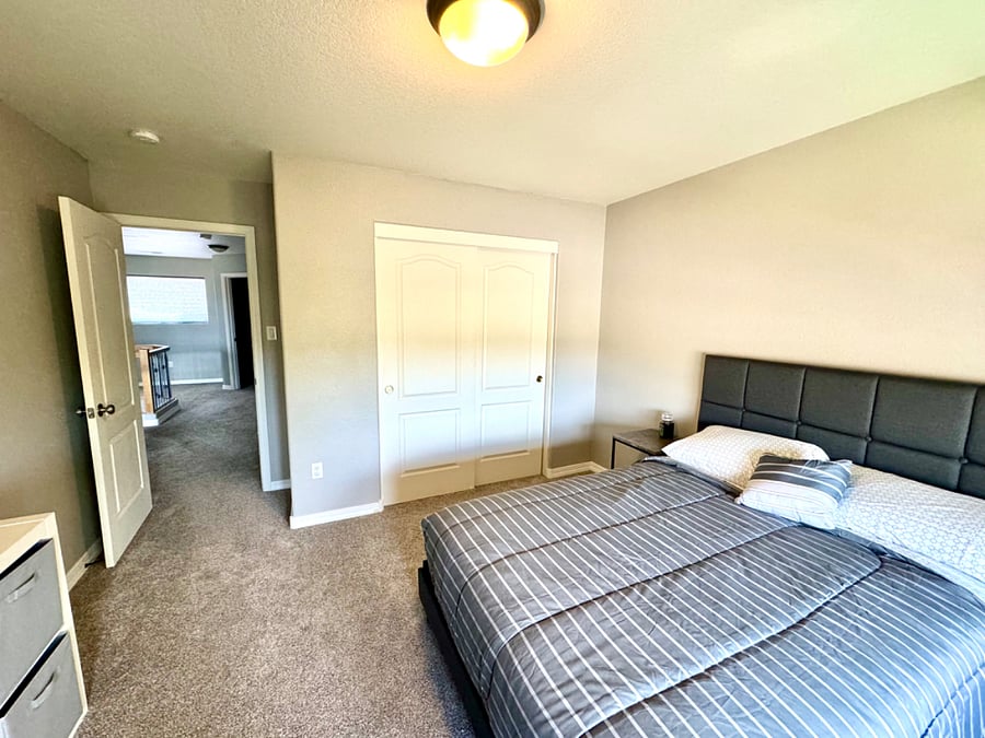Furnished Finder property 699323_1 photo 14