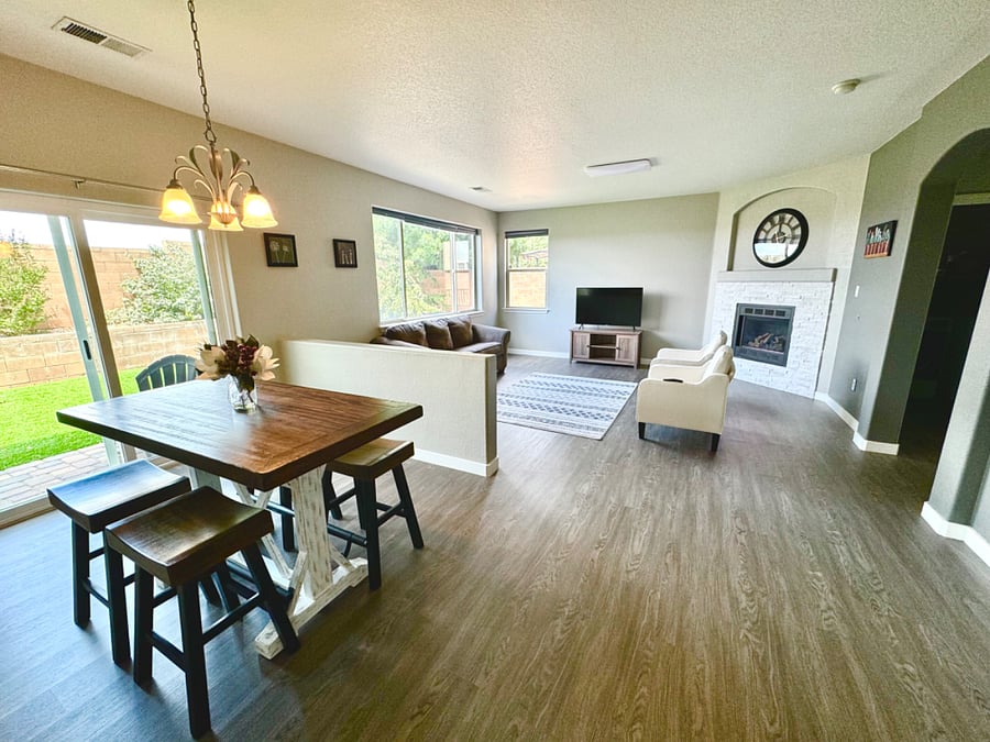 Furnished Finder property 699323_1 photo 6