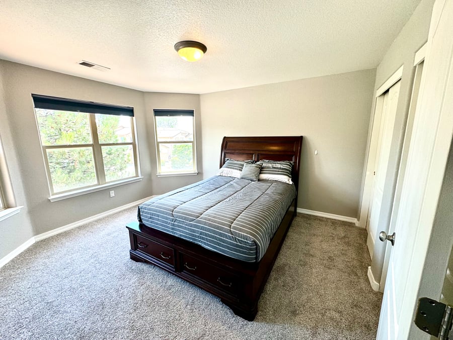 Furnished Finder property 699323_1 photo 15