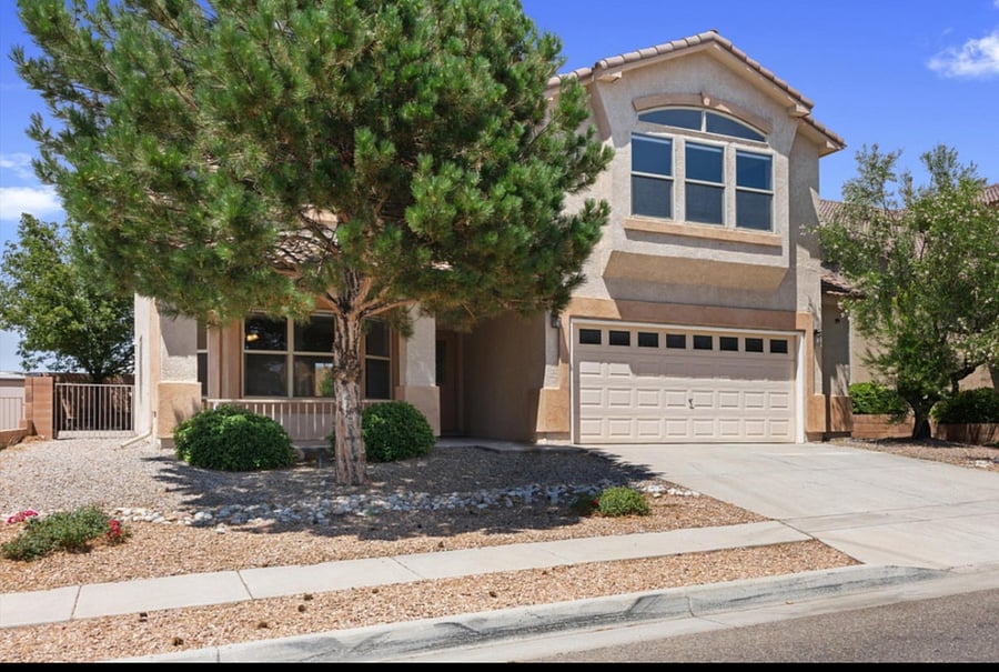 Furnished Finder property 699323_1 photo 17