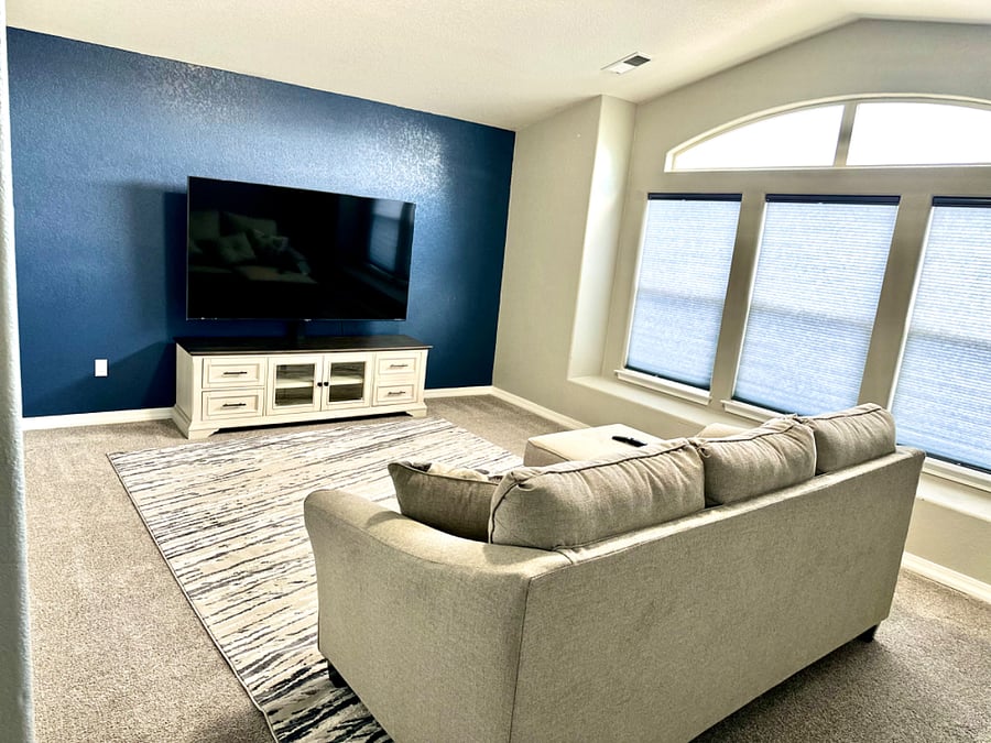 Furnished Finder property 699323_1 photo 12