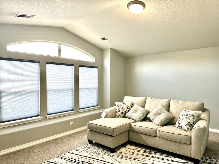Furnished Finder property 699323_1 photo 18