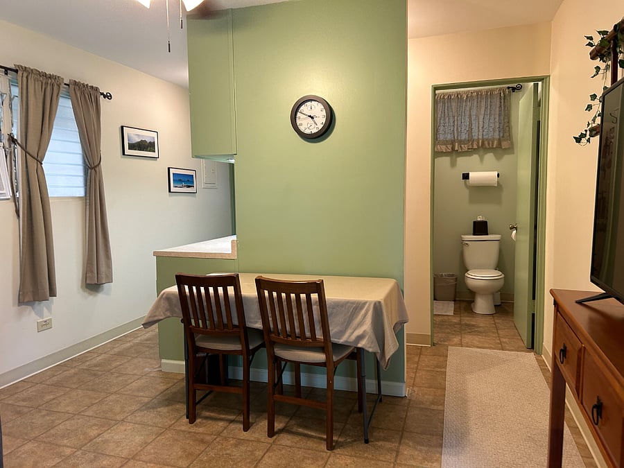 Furnished Finder property 699324_1 photo 4