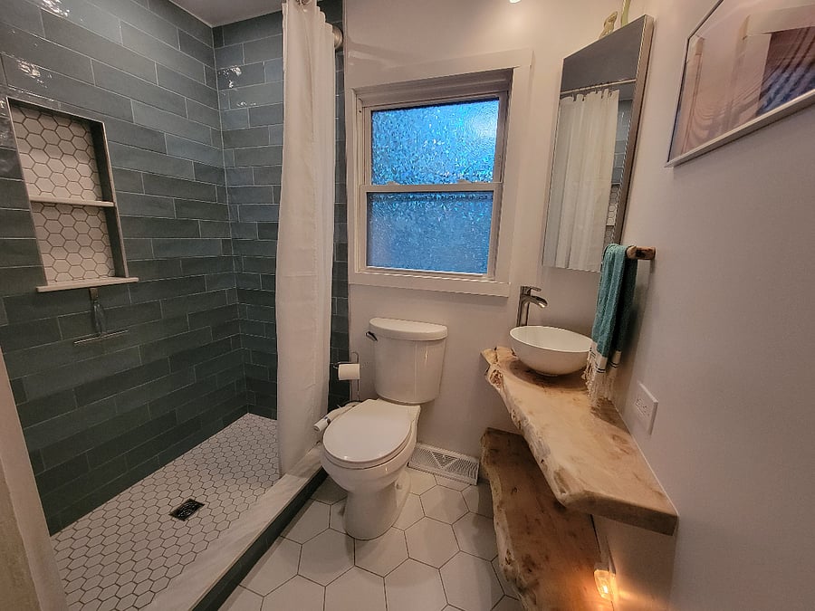 Furnished Finder property 699329_1 photo 7