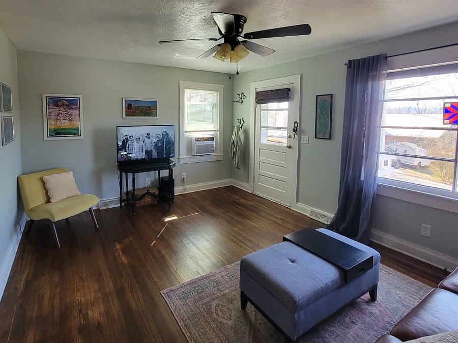 Furnished Finder property 699329_1 photo 3