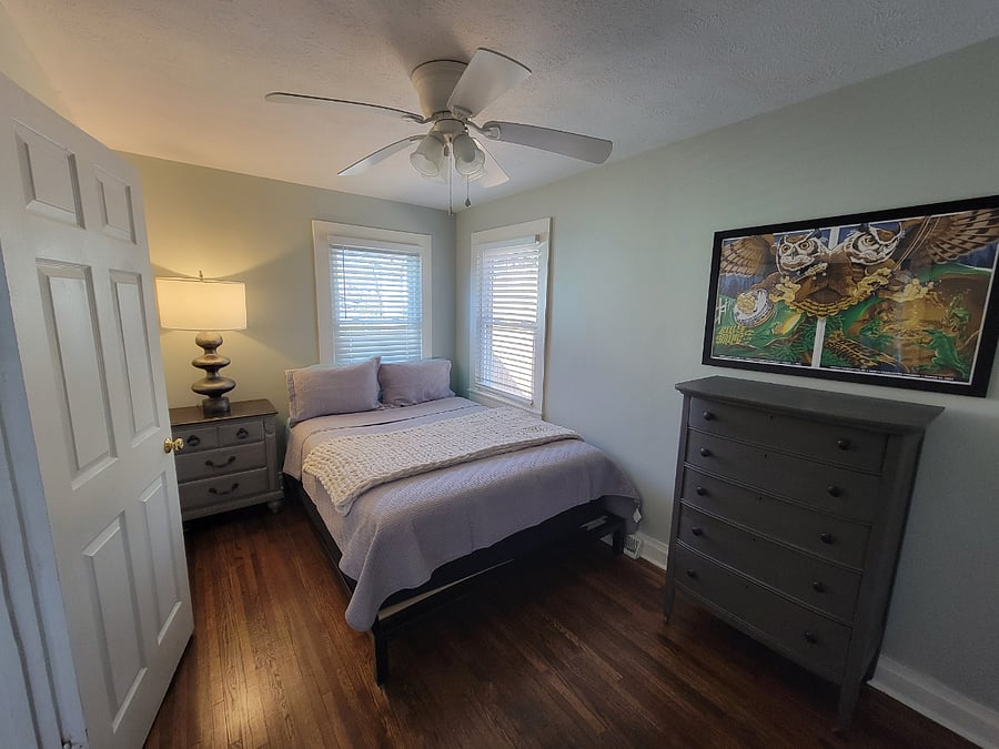 Furnished Finder property 699329_1 photo 5