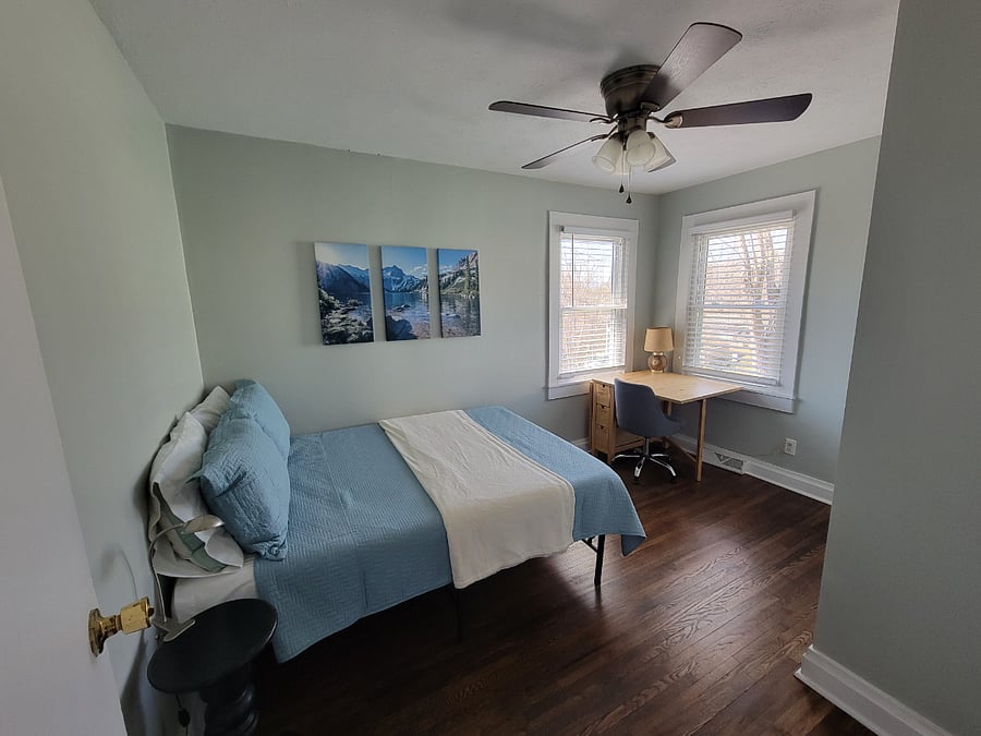 Furnished Finder property 699329_1 photo 6