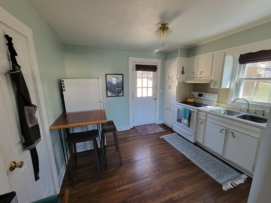 Furnished Finder property 699329_1 photo 4