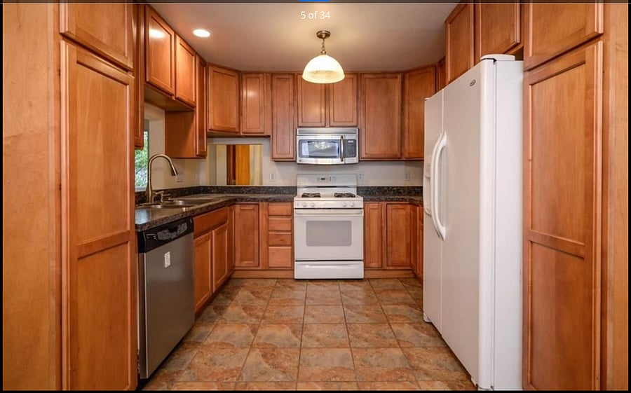 Furnished Finder property 699330_1 photo 14
