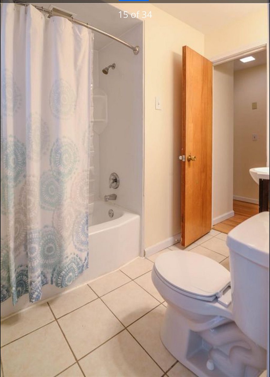 Furnished Finder property 699330_1 photo 10