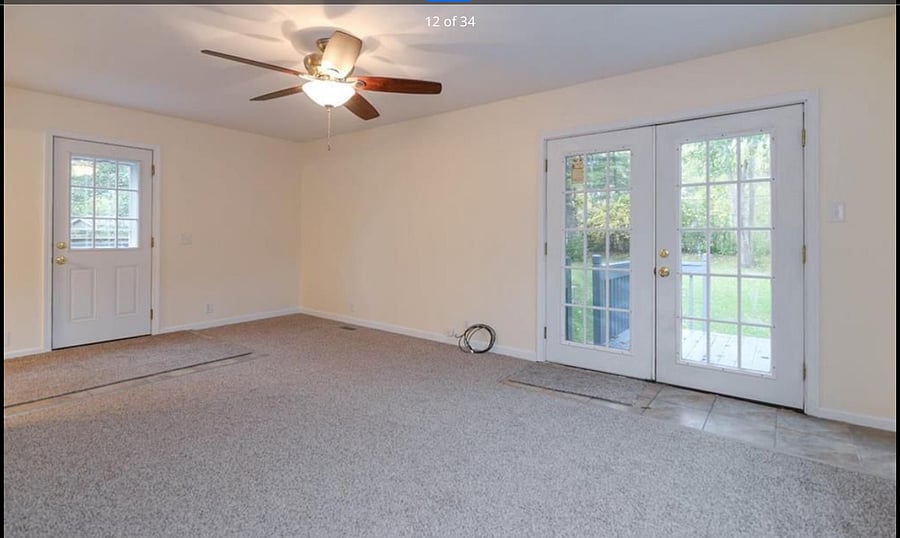 Furnished Finder property 699330_1 photo 16