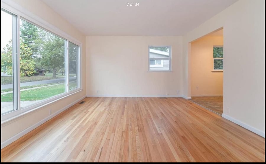 Furnished Finder property 699330_1 photo 15