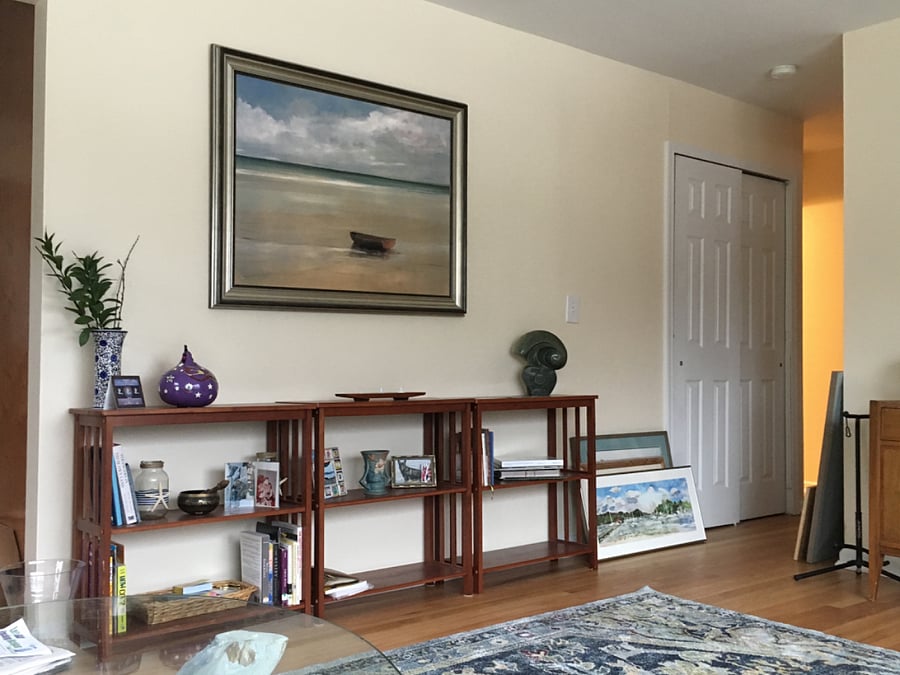 Furnished Finder property 699330_1 photo 7