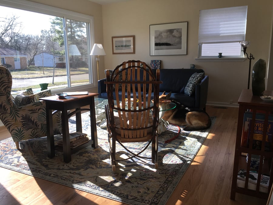 Furnished Finder property 699330_1 photo 12