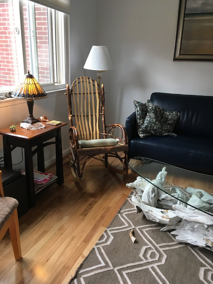 Furnished Finder property 699330_1 photo 11
