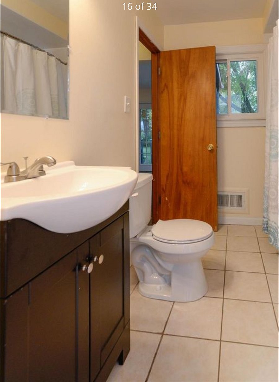 Furnished Finder property 699330_1 photo 9