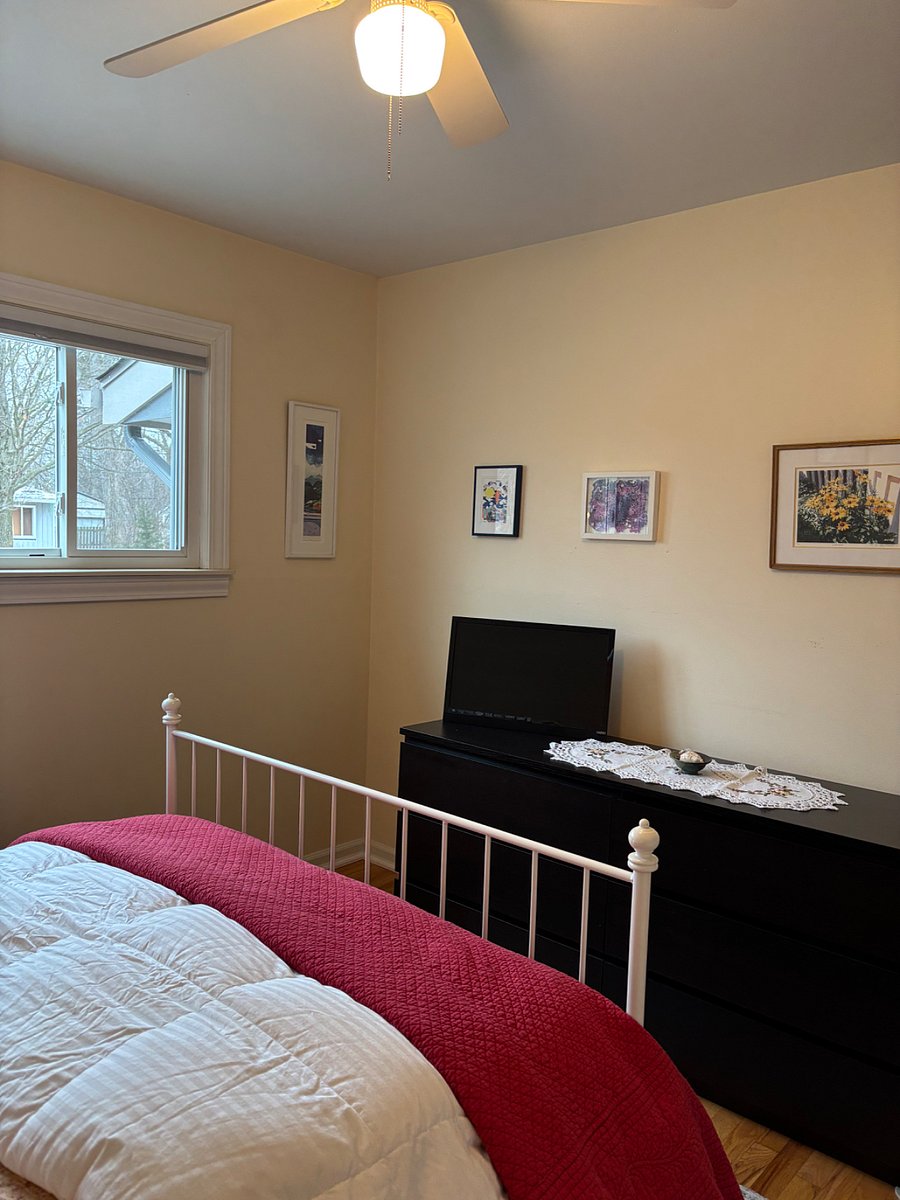 Furnished Finder property 699330_1 photo 4