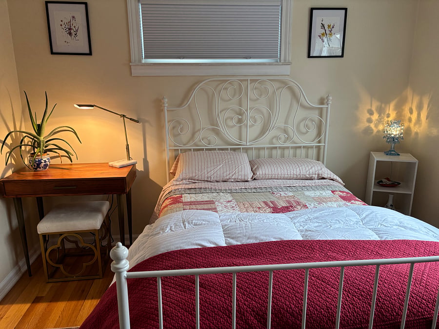 Furnished Finder property 699330_1 photo 18