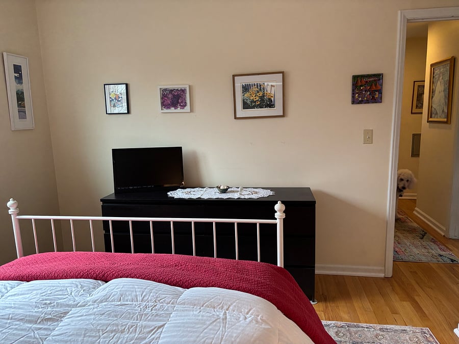 Furnished Finder property 699330_1 photo 20