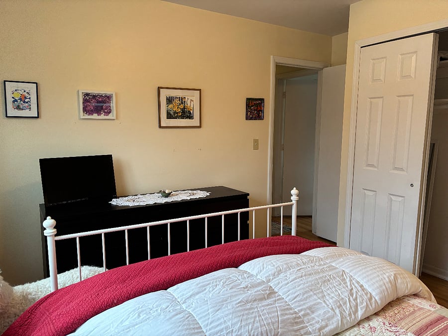 Furnished Finder property 699330_1 photo 3