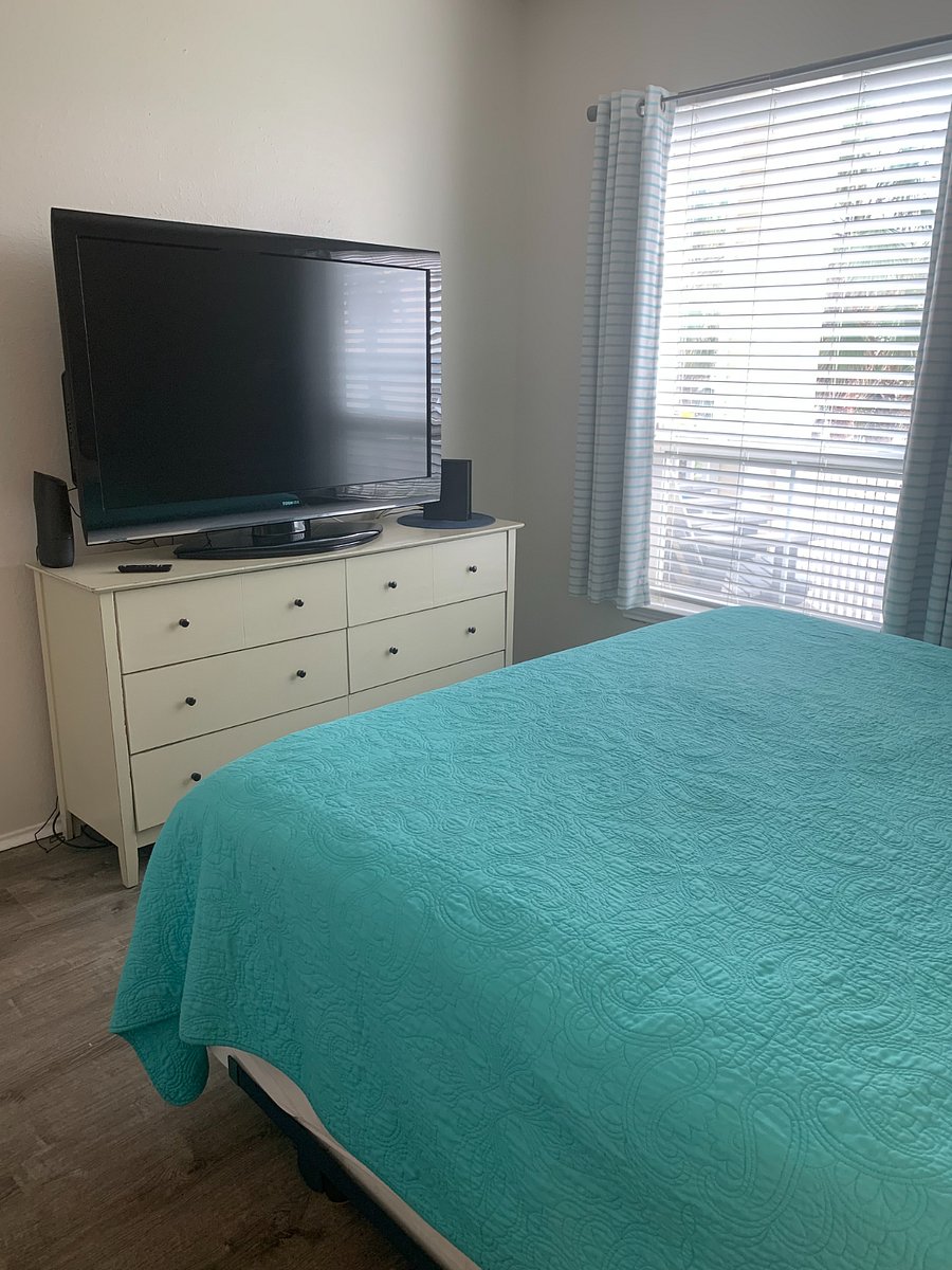 Furnished Finder property 699335_1 photo 11