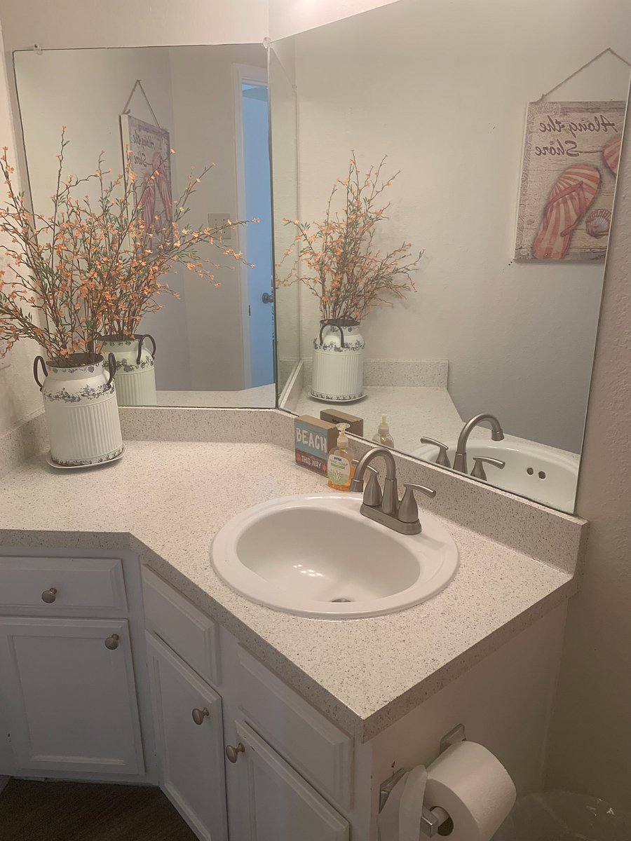 Furnished Finder property 699335_1 photo 18