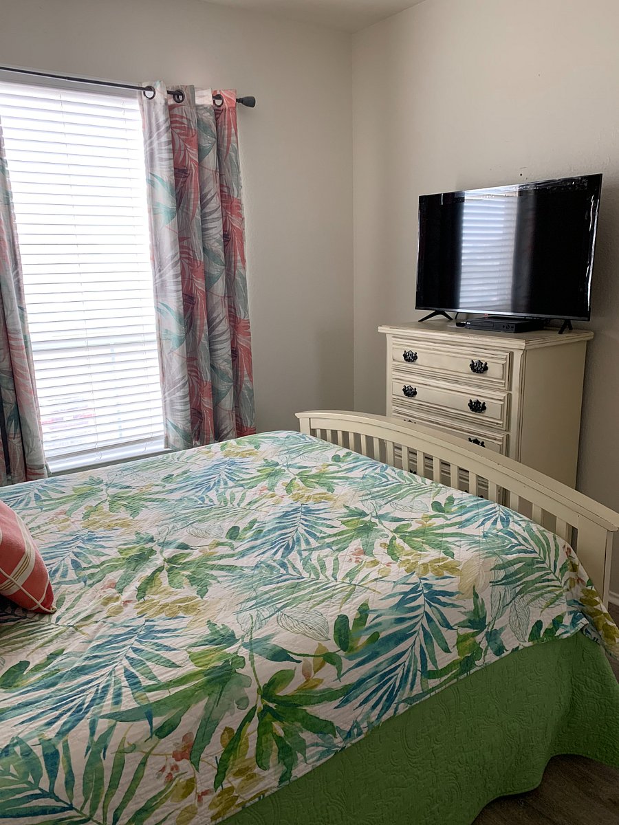 Furnished Finder property 699335_1 photo 16
