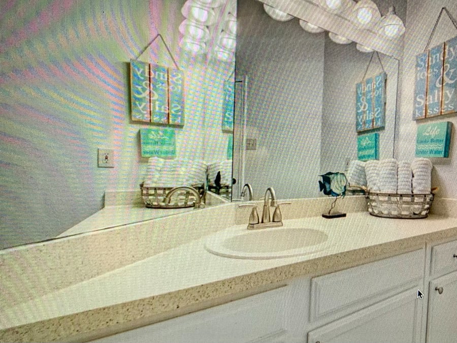 Furnished Finder property 699335_1 photo 14