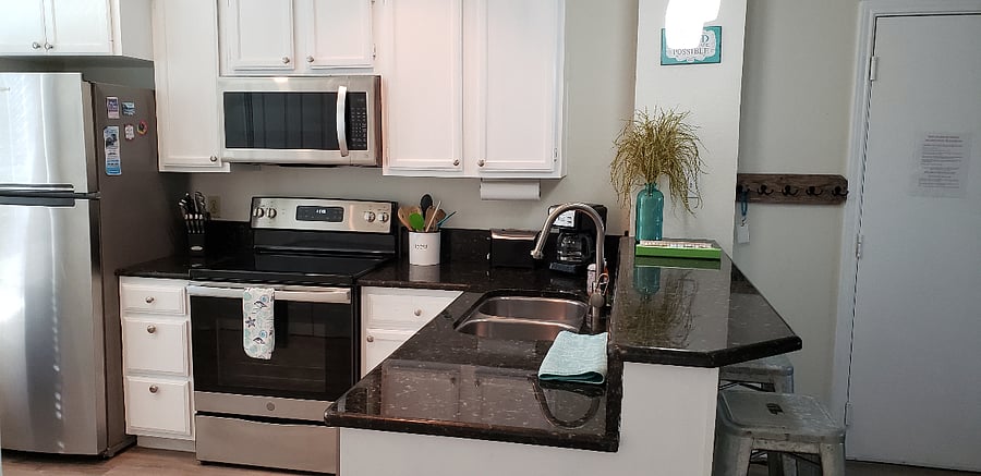 Furnished Finder property 699335_1 photo 7