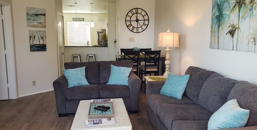 Furnished Finder property 699335_1 photo 1