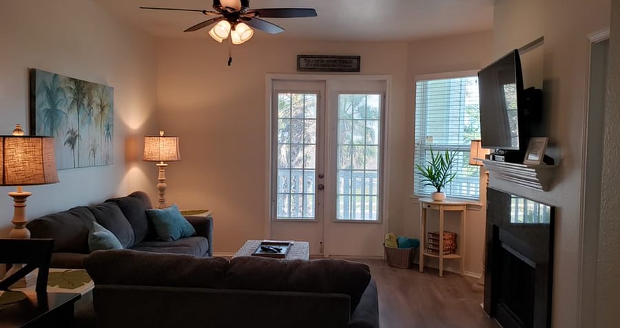 Furnished Finder property 699335_1 photo 3