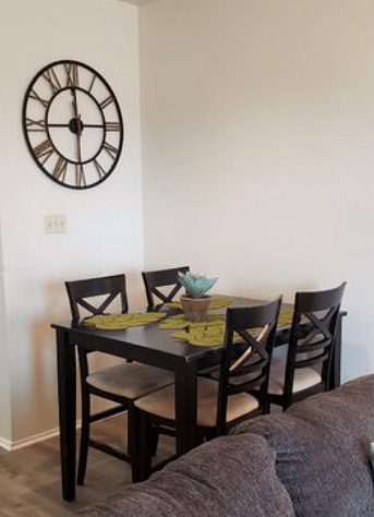 Furnished Finder property 699335_1 photo 5