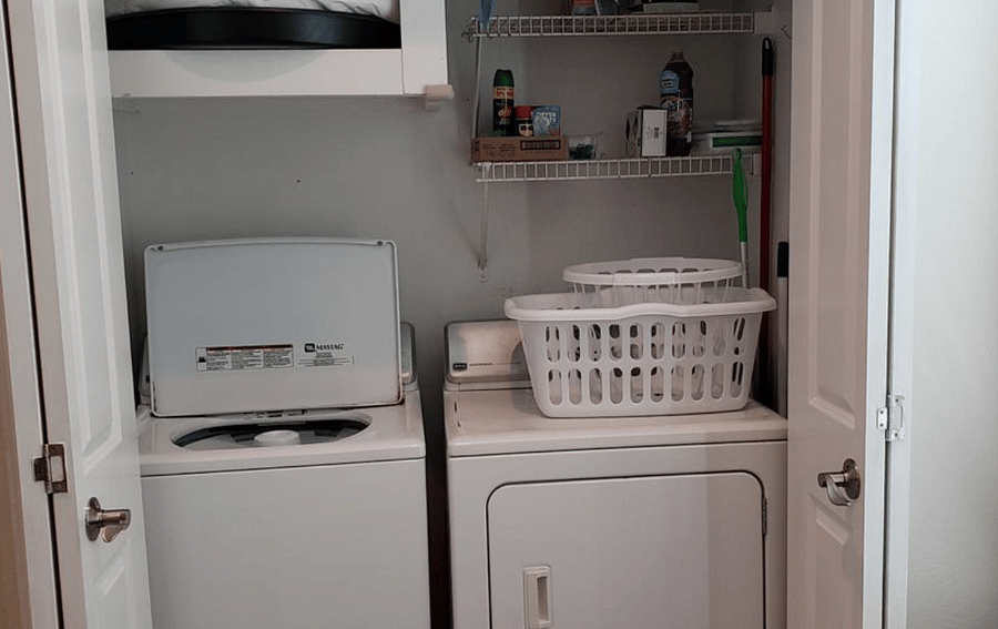 Furnished Finder property 699335_1 photo 9