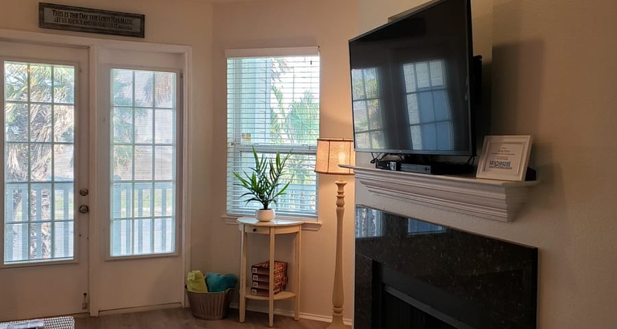 Furnished Finder property 699335_1 photo 4