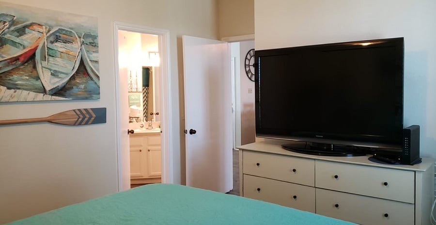 Furnished Finder property 699335_1 photo 12