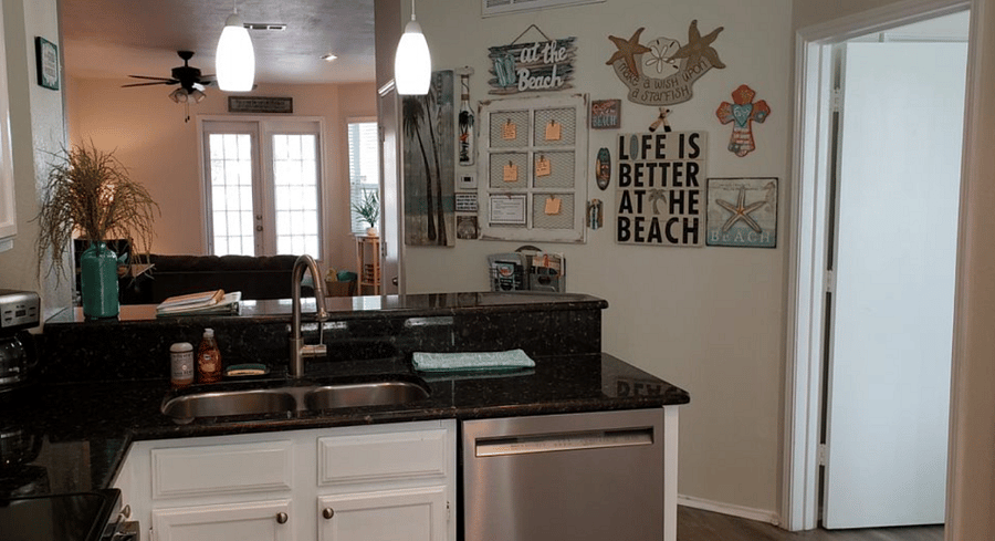 Furnished Finder property 699335_1 photo 8