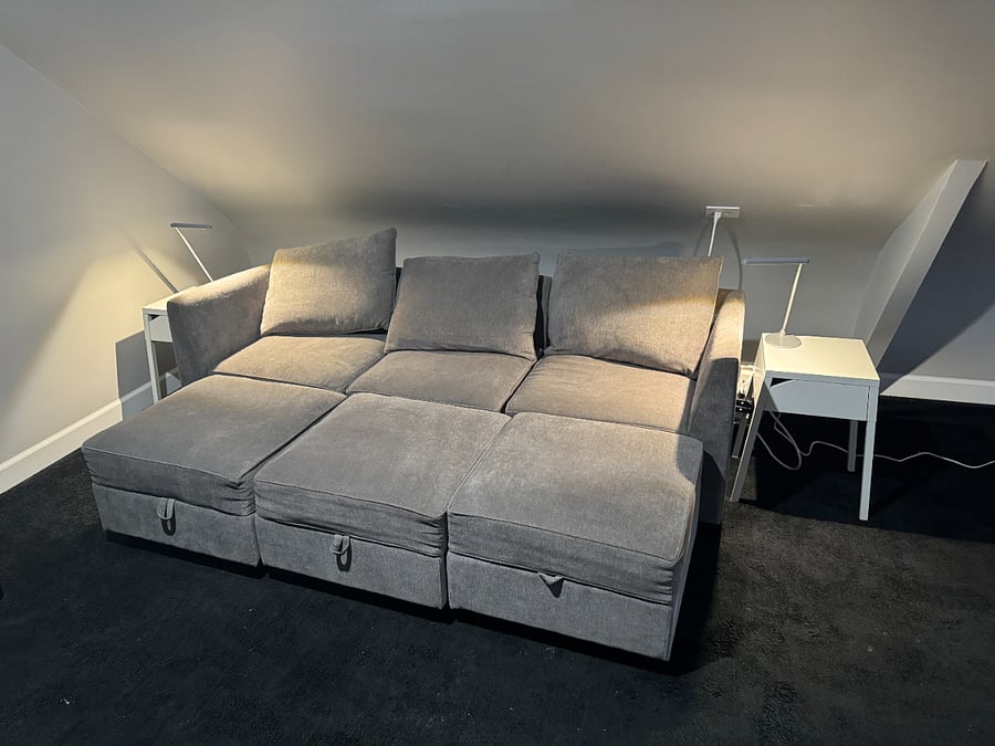 Furnished Finder property 699341_1 photo 11