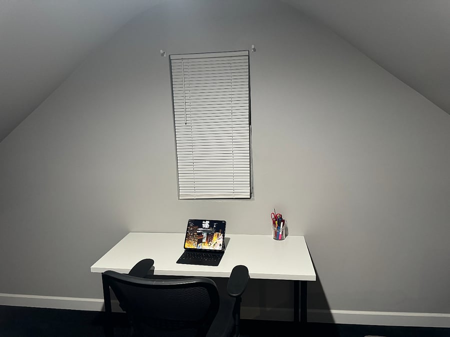 Furnished Finder property 699341_1 photo 9