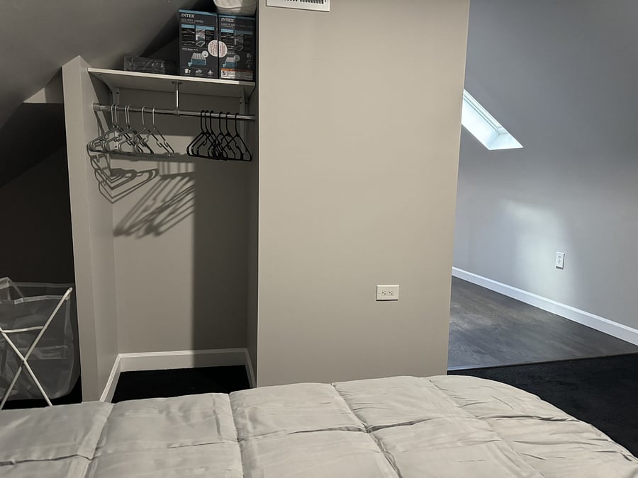 Furnished Finder property 699341_1 photo 15