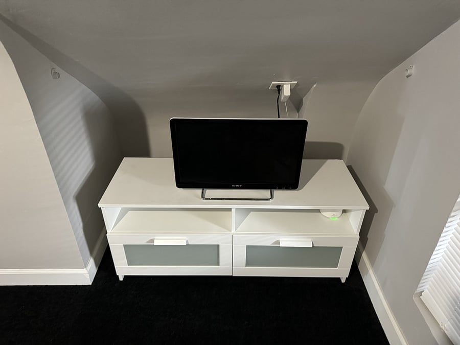 Furnished Finder property 699341_1 photo 12