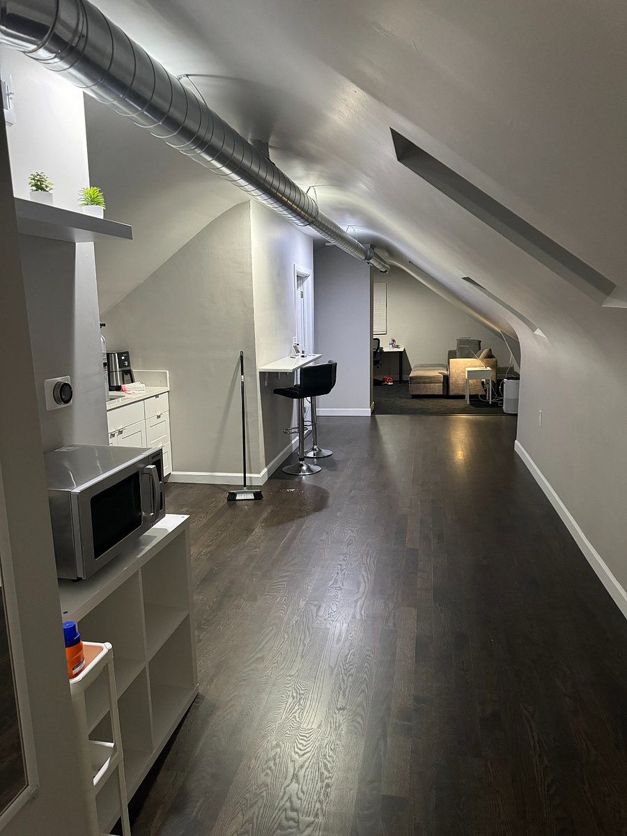Furnished Finder property 699341_1 photo 7