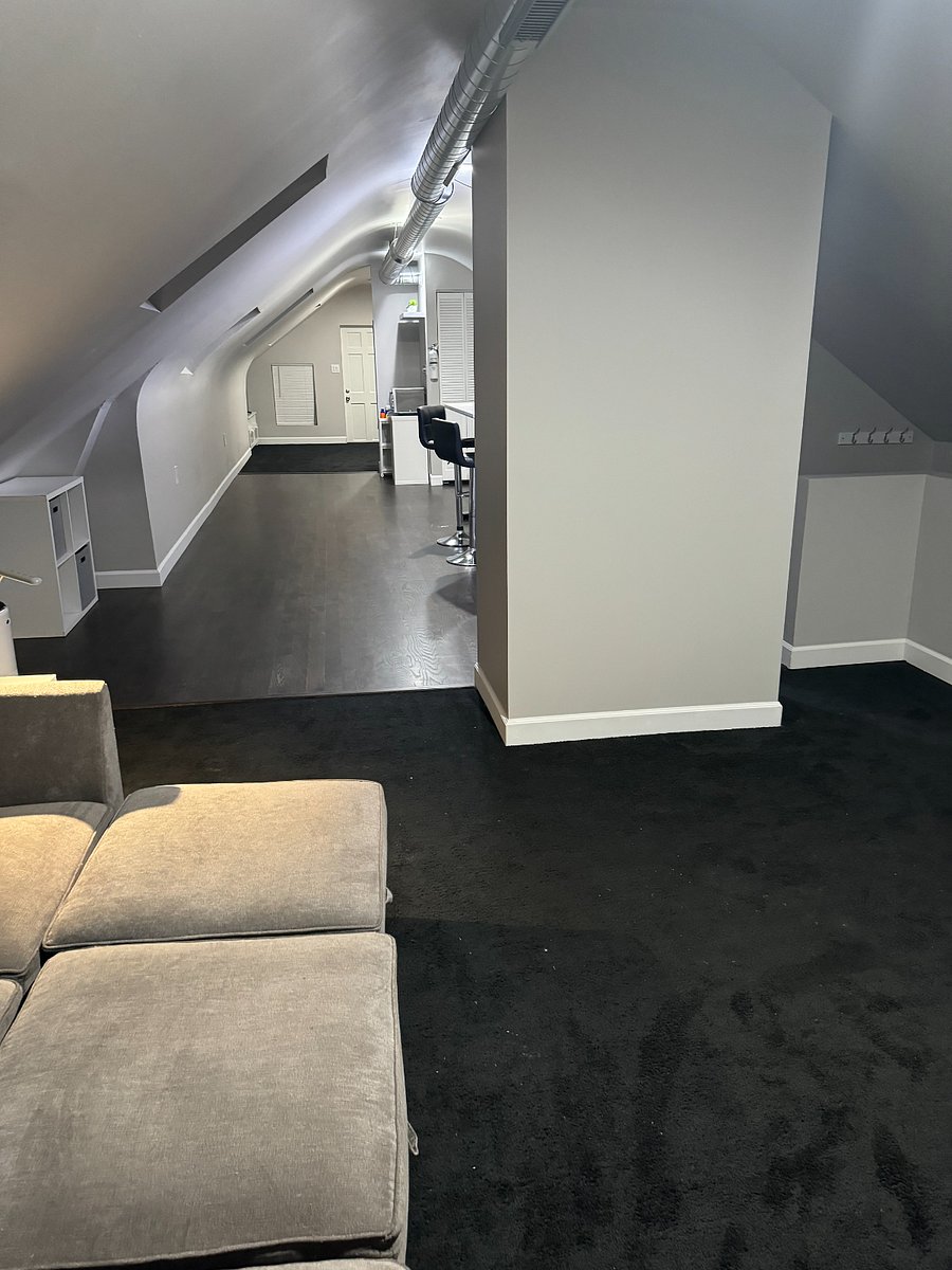 Furnished Finder property 699341_1 photo 5