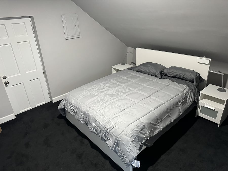 Furnished Finder property 699341_1 photo 13