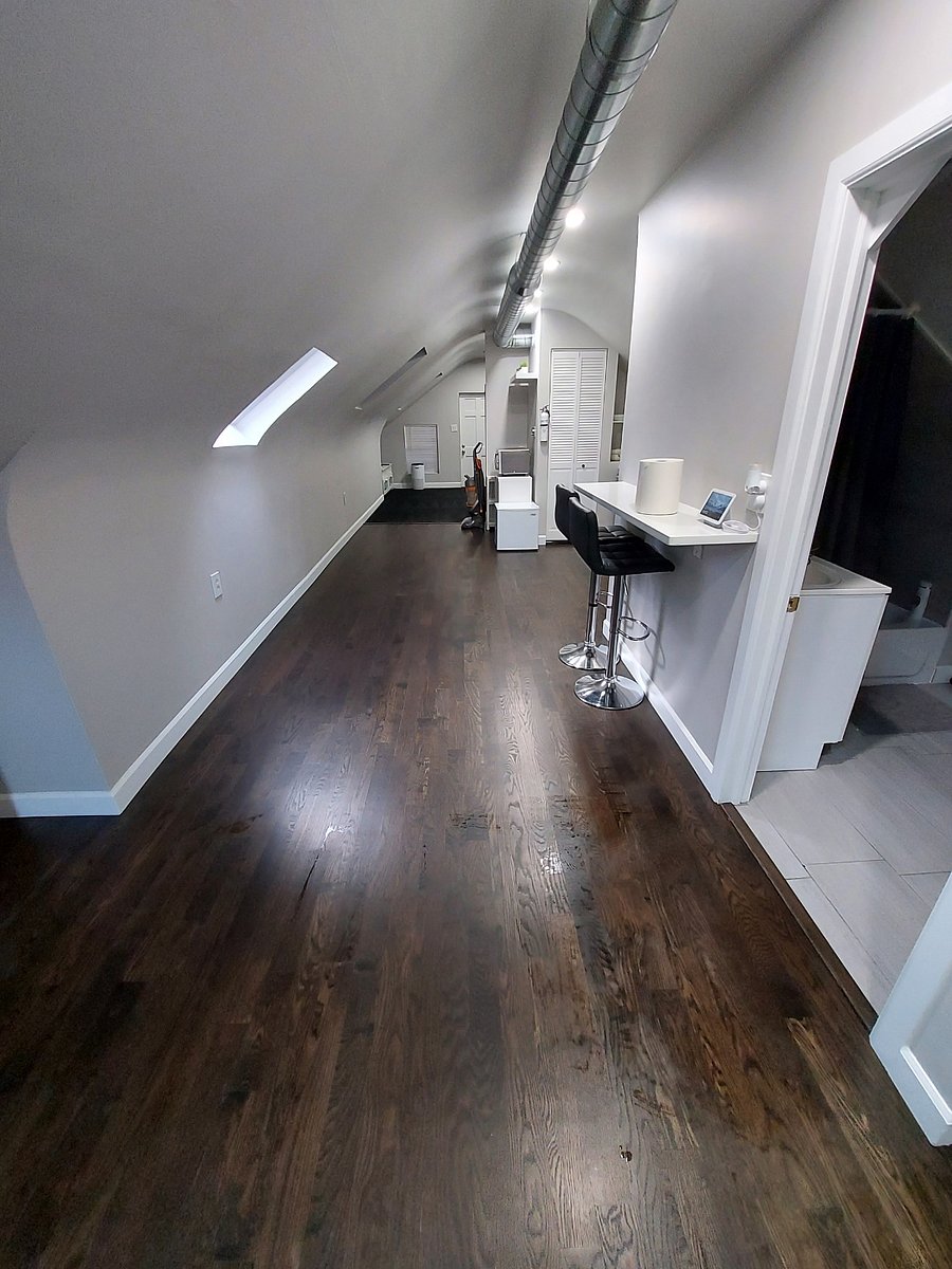 Furnished Finder property 699341_1 photo 23