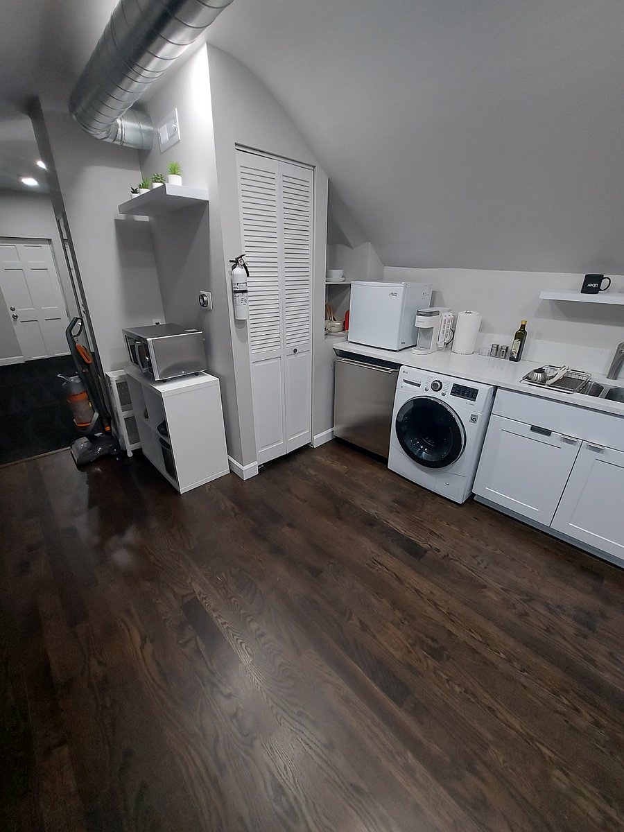 Furnished Finder property 699341_1 photo 22