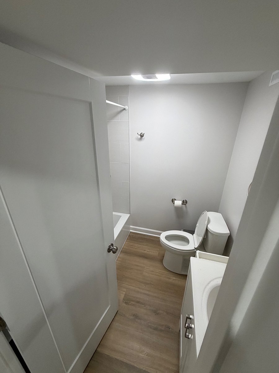 Furnished Finder property 699341_2 photo 4