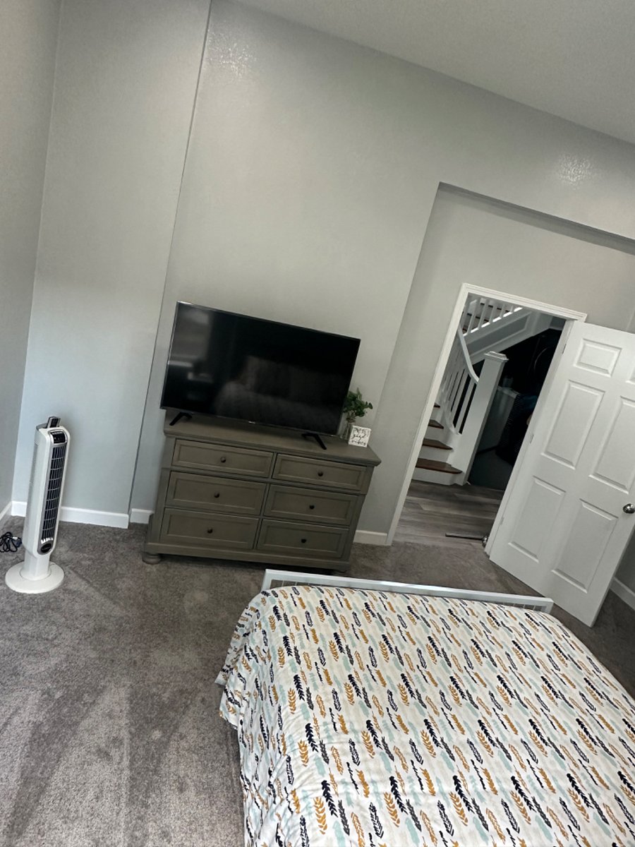 Furnished Finder property 699343_1 photo 3