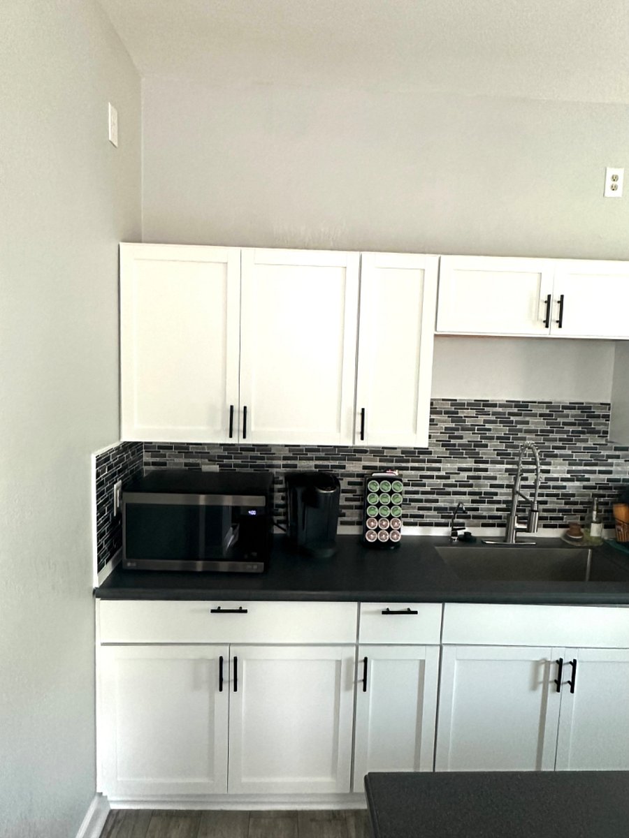 Furnished Finder property 699343_1 photo 6