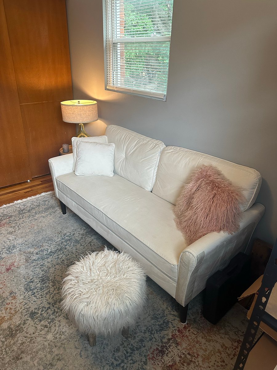 Furnished Finder property 699361_1 photo 8