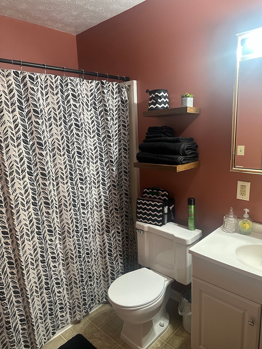 Furnished Finder property 699361_1 photo 9